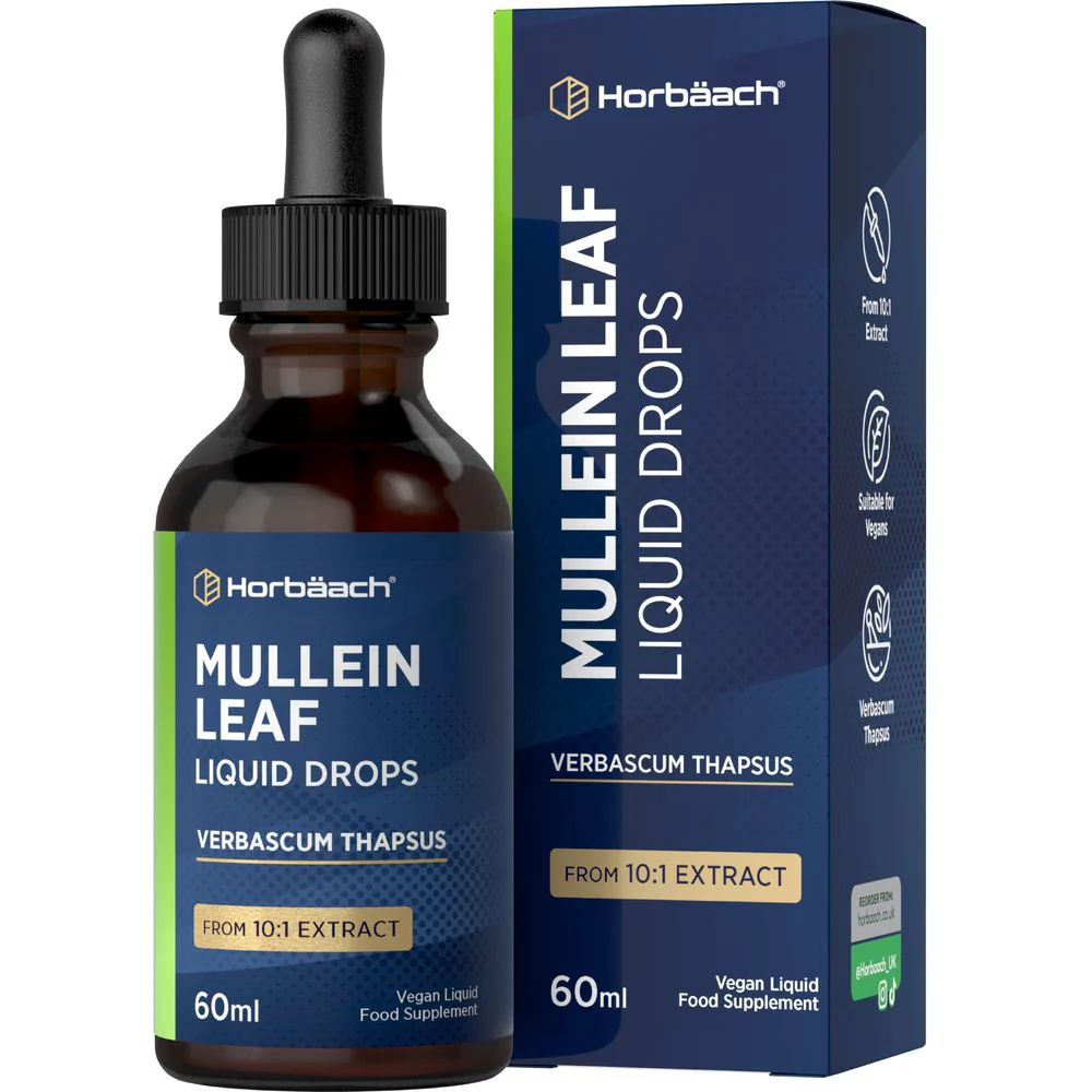 Immune Health