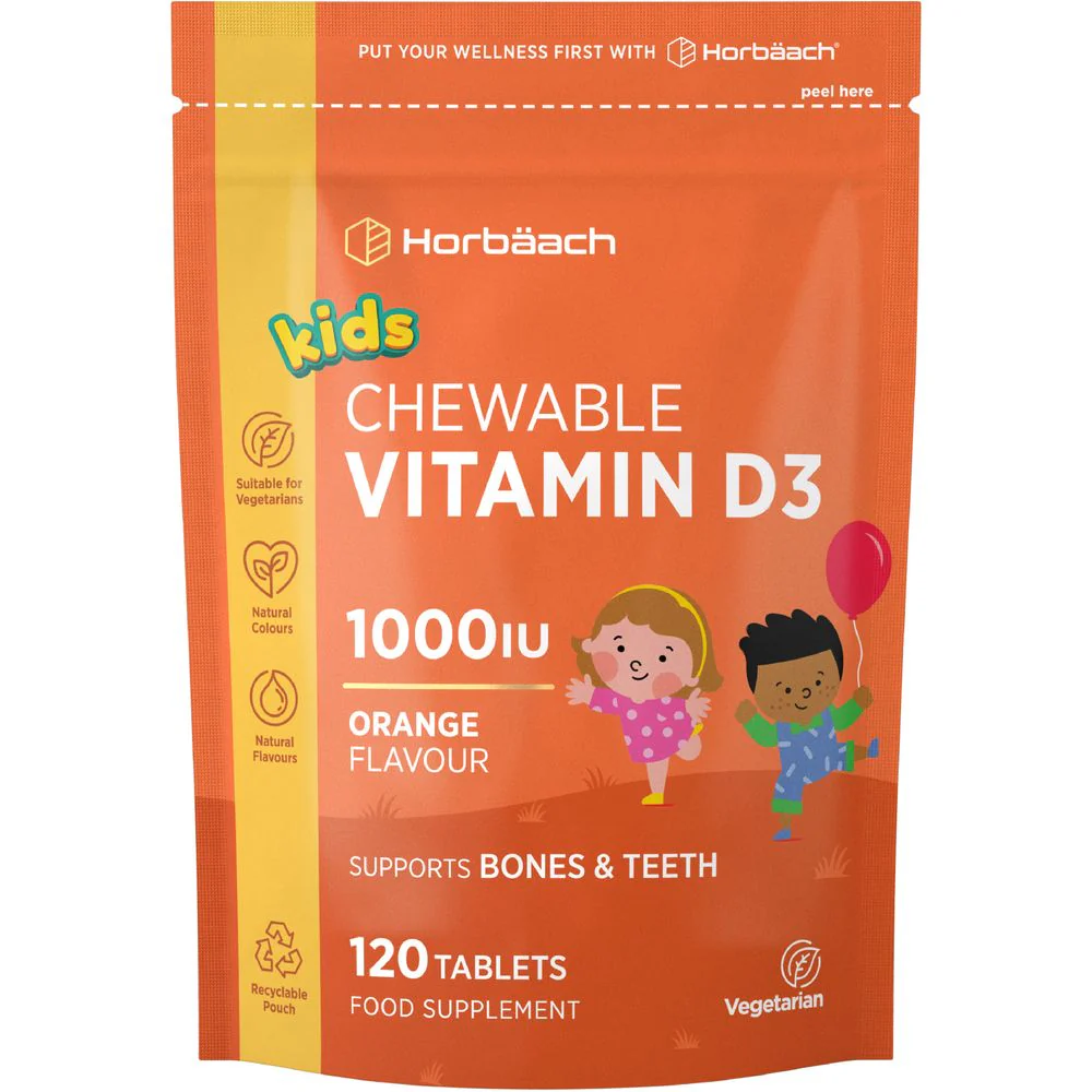 Health Benefit